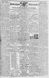 Cheltenham Chronicle Thursday 22 January 1818 Page 1