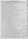 Cheltenham Chronicle Thursday 05 February 1818 Page 2