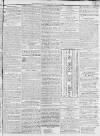 Cheltenham Chronicle Thursday 05 February 1818 Page 3