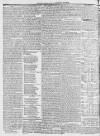 Cheltenham Chronicle Thursday 05 February 1818 Page 4