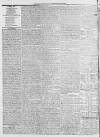 Cheltenham Chronicle Thursday 12 March 1818 Page 4