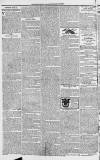 Cheltenham Chronicle Thursday 02 April 1818 Page 2