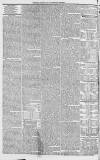 Cheltenham Chronicle Thursday 02 April 1818 Page 4