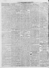 Cheltenham Chronicle Thursday 23 April 1818 Page 2