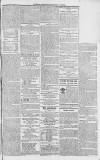 Cheltenham Chronicle Thursday 30 April 1818 Page 3