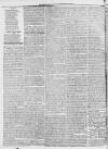 Cheltenham Chronicle Thursday 07 May 1818 Page 4