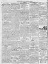 Cheltenham Chronicle Thursday 04 June 1818 Page 2