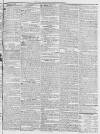 Cheltenham Chronicle Thursday 04 June 1818 Page 3