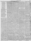 Cheltenham Chronicle Thursday 04 June 1818 Page 4