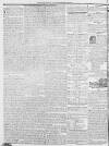 Cheltenham Chronicle Thursday 18 June 1818 Page 2