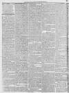 Cheltenham Chronicle Thursday 18 June 1818 Page 4