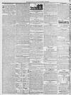 Cheltenham Chronicle Thursday 09 July 1818 Page 2