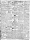 Cheltenham Chronicle Thursday 09 July 1818 Page 3
