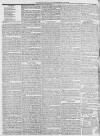 Cheltenham Chronicle Thursday 09 July 1818 Page 4