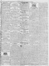 Cheltenham Chronicle Thursday 16 July 1818 Page 3