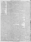 Cheltenham Chronicle Thursday 16 July 1818 Page 4