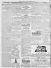 Cheltenham Chronicle Thursday 06 August 1818 Page 2