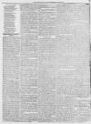 Cheltenham Chronicle Thursday 06 August 1818 Page 4