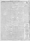 Cheltenham Chronicle Thursday 27 August 1818 Page 2