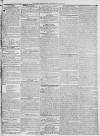 Cheltenham Chronicle Thursday 27 August 1818 Page 3