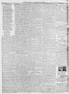 Cheltenham Chronicle Thursday 27 August 1818 Page 4