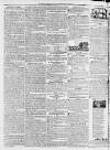 Cheltenham Chronicle Thursday 15 October 1818 Page 2
