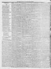 Cheltenham Chronicle Thursday 15 October 1818 Page 4