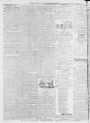 Cheltenham Chronicle Thursday 22 October 1818 Page 2