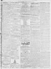 Cheltenham Chronicle Thursday 22 October 1818 Page 3