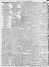 Cheltenham Chronicle Thursday 22 October 1818 Page 4