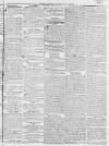 Cheltenham Chronicle Thursday 12 November 1818 Page 3