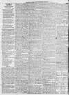 Cheltenham Chronicle Thursday 12 November 1818 Page 4