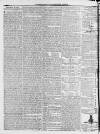Cheltenham Chronicle Thursday 19 November 1818 Page 2