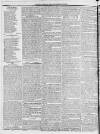 Cheltenham Chronicle Thursday 19 November 1818 Page 4