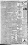 Cheltenham Chronicle Thursday 07 January 1819 Page 2