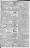 Cheltenham Chronicle Thursday 07 January 1819 Page 3