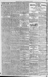 Cheltenham Chronicle Thursday 14 January 1819 Page 2