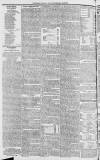 Cheltenham Chronicle Thursday 14 January 1819 Page 4