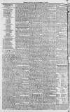 Cheltenham Chronicle Thursday 21 January 1819 Page 4