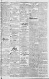 Cheltenham Chronicle Thursday 28 January 1819 Page 3