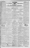 Cheltenham Chronicle Thursday 04 February 1819 Page 1