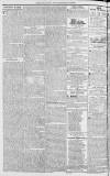 Cheltenham Chronicle Thursday 04 February 1819 Page 2
