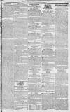 Cheltenham Chronicle Thursday 04 February 1819 Page 3