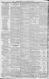 Cheltenham Chronicle Thursday 04 February 1819 Page 4