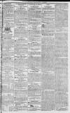 Cheltenham Chronicle Thursday 11 February 1819 Page 3