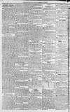 Cheltenham Chronicle Thursday 18 February 1819 Page 2