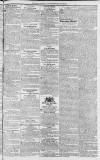 Cheltenham Chronicle Thursday 18 February 1819 Page 3