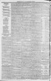 Cheltenham Chronicle Thursday 18 February 1819 Page 4