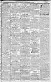 Cheltenham Chronicle Thursday 25 February 1819 Page 3
