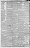Cheltenham Chronicle Thursday 25 February 1819 Page 4